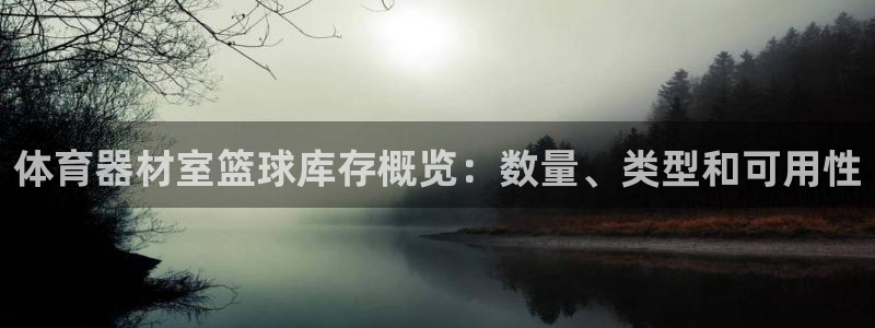 尊龙人生就是博网站下载
