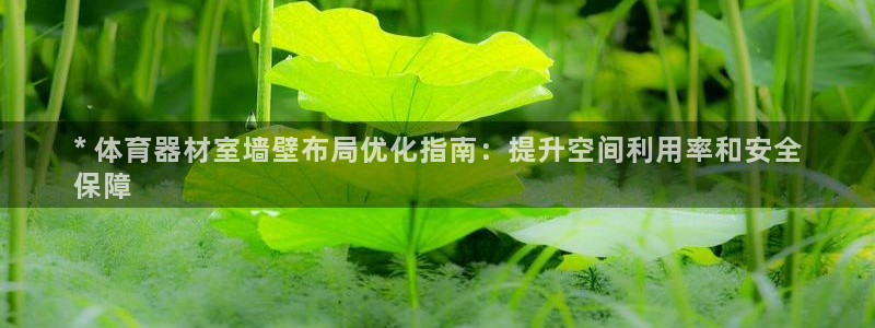 尊龙凯时app官方网站