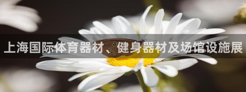 尊龙凯时有封银行卡的吗