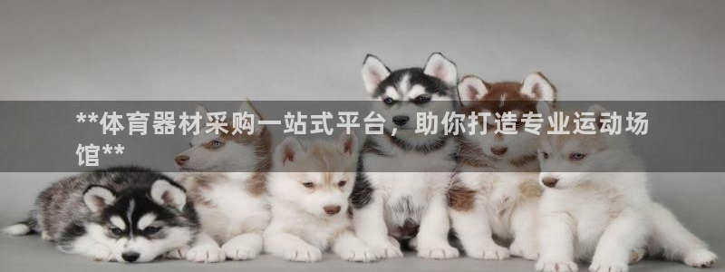 尊龙凯时有封银行卡的吗
