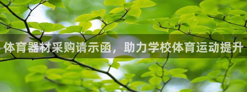 尊龙凯时网站网址