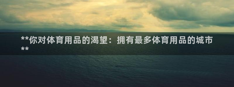 尊龙饰演过的经典角色