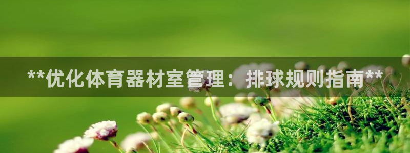 凯时app赢AG发财网来就送38