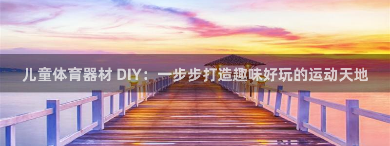 尊龙t400和尊龙t300区别