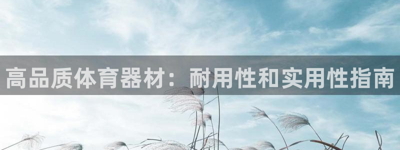 z6尊龙凯时ag旗舰厅