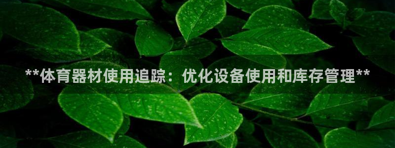 尊龙人生就是博D88