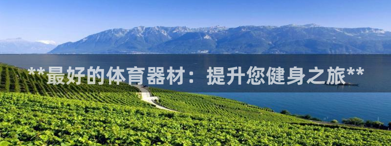 尊龙人生就是博登录