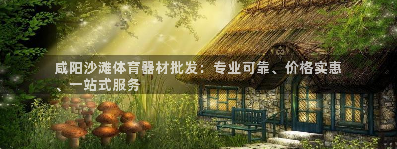 尊龙版末代皇帝