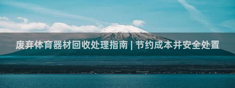 尊龙是什么软件