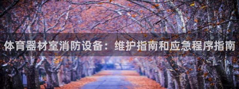 尊龙am i blue