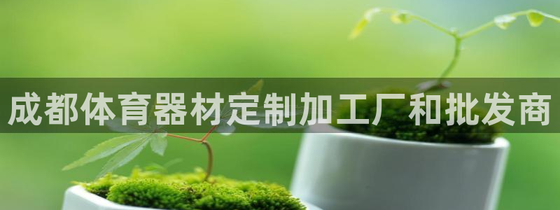 尊龙手机客户端下载
