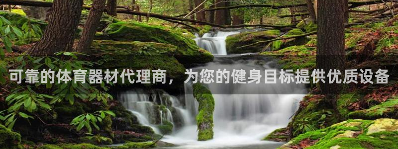尊龙官网在哪里