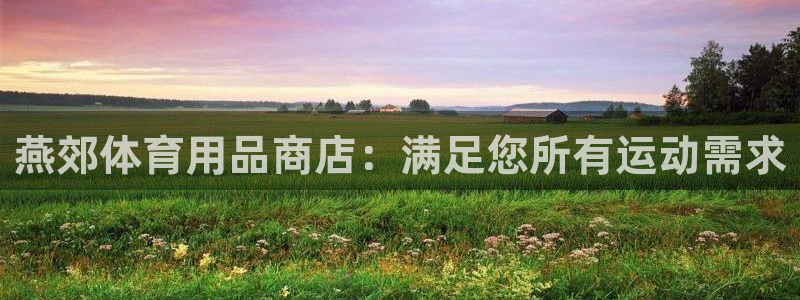 尊龙公司
