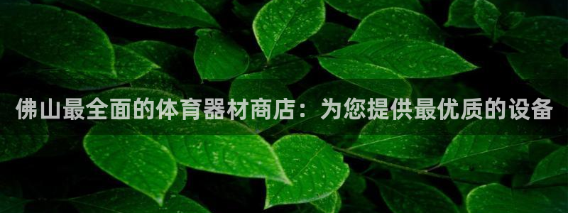 凯时尊龙官网网址