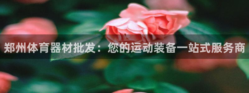 最新凯时官网网址