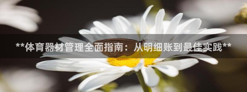 尊龙d88官网赢来就送38