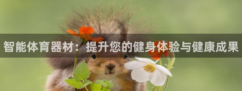 凯时kb88会员登录