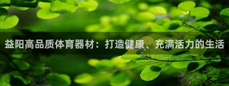 尊龙d88现金 旧版本可靠送38元