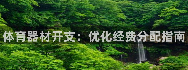 尊龙凯时输钱的原因