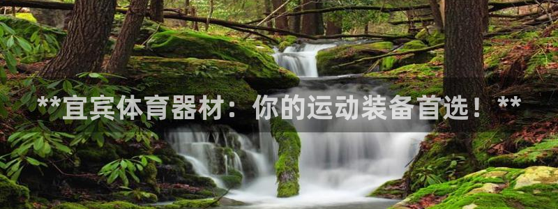 凯时官网下载客户端