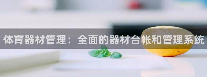 z6尊龙z6