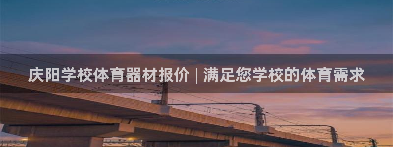 尊龙凯时只输不赢