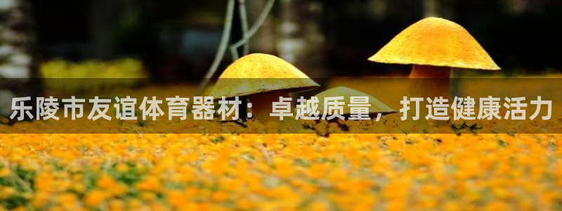 尊龙凯时合法吗?