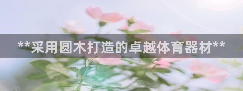 尊龙网站 人生就是博