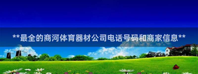 尊龙现金一下S选来就送38
