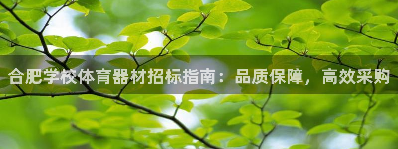 尊龙光学怎么样