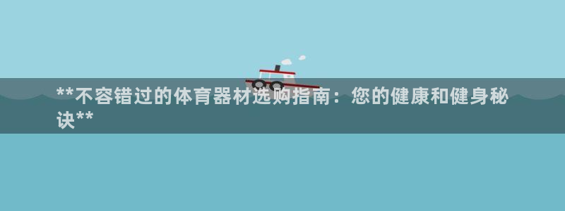 尊龙官网免费下载