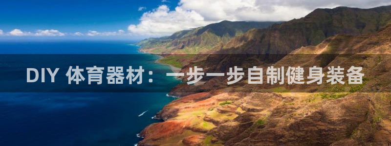 尊龙人生就是傅官网