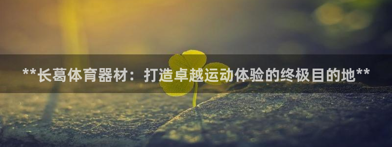尊龙凯时法拉币