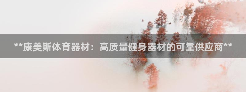 尊龙凯时防屏蔽网址