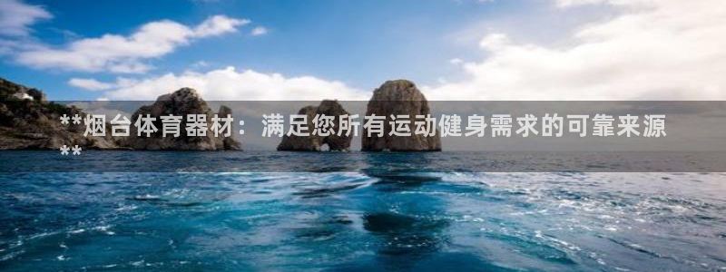 尊龙人生就是一博!