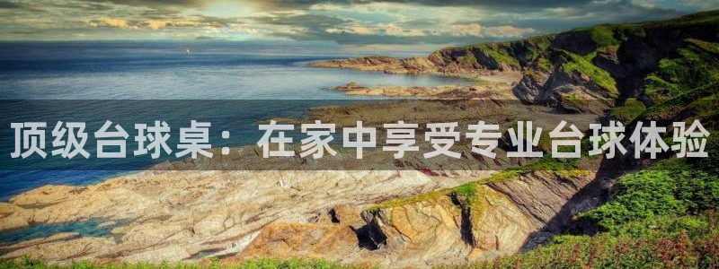 尊龙网址苹果版下载