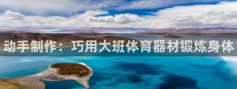 尊龙d88现金 旧版本可靠送38元