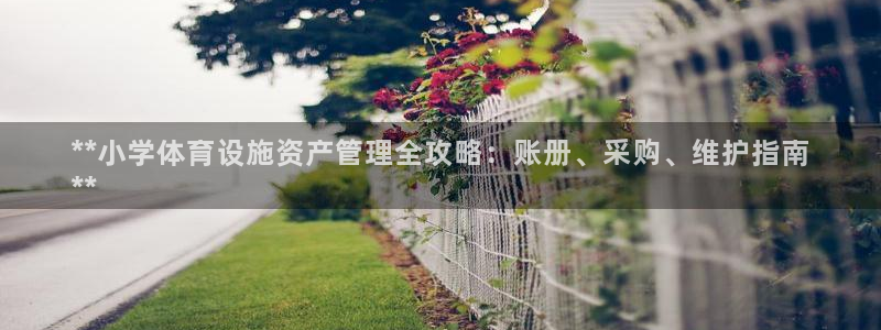 kb88凯时SO权威AG发财网