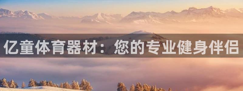 尊龙凯时提现不了