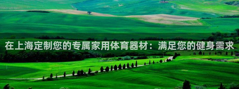尊龙手机官方客户端下载