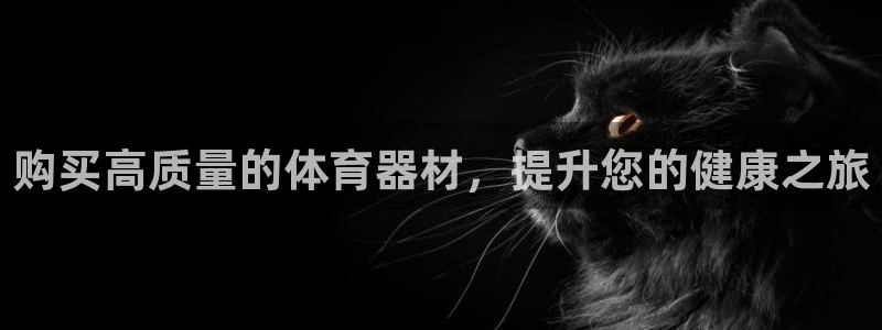 尊龙凯时ag旗舰厅官方网站