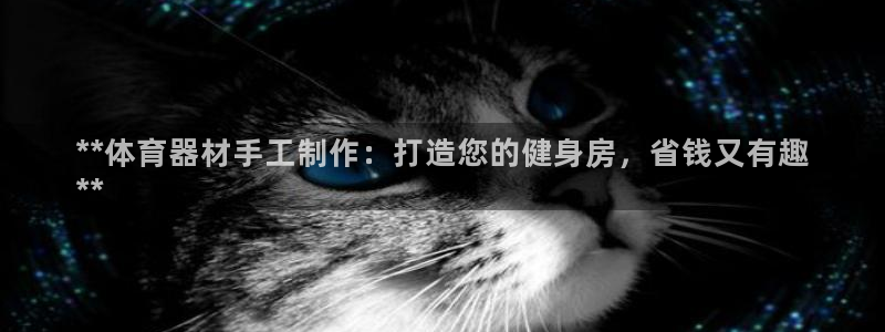 尊龙凯时登陆