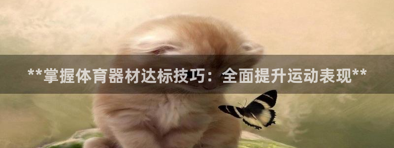 尊龙凯时平台官网