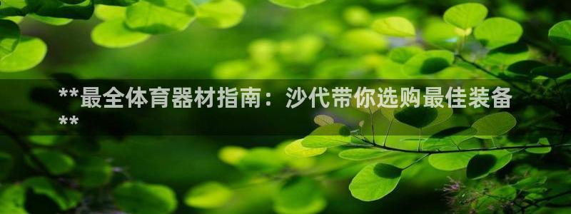 尊龙ag旗舰