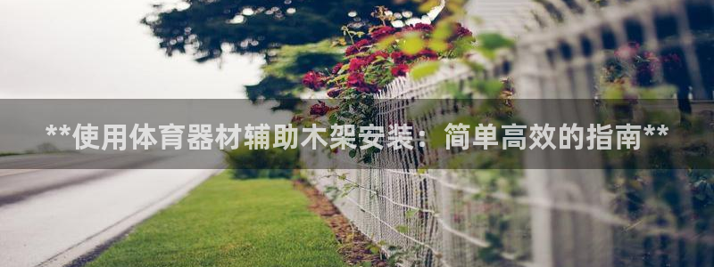 尊龙内地