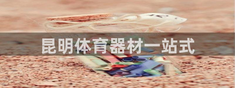尊龙实业有限公司是正规还是仿