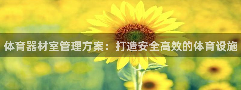 尊龙d88官网确来就送38