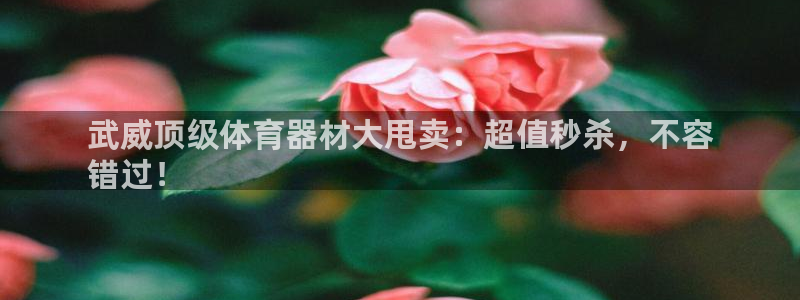 尊龙游戏app官方网站