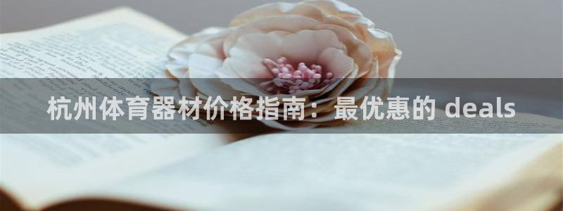 尊龙凯时新闻