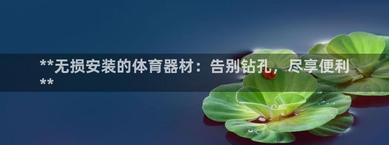 尊龙凯时白家乐